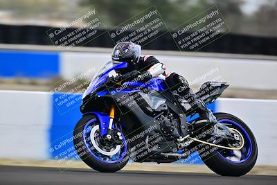 media/Apr-18-2025-TrackDaz (Fri) [[45f5874c44]]/C Group/Session 3 (Turn 6 - Outside)/
